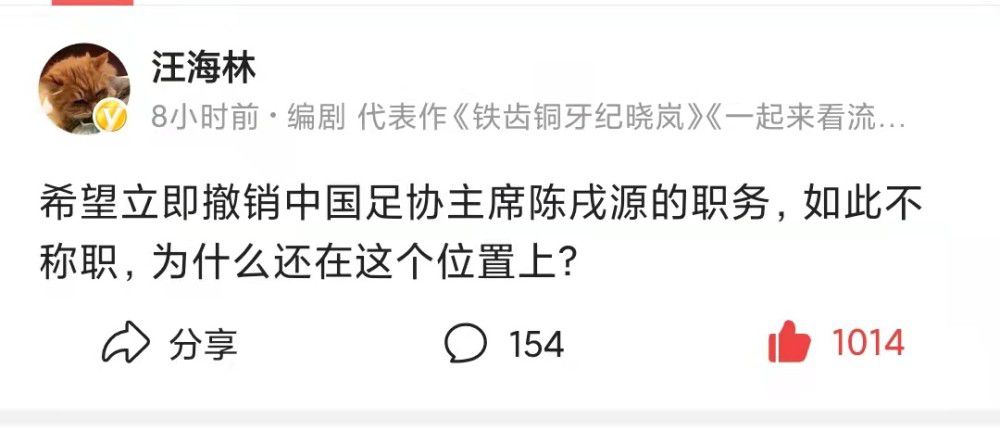 多名NBA高管：鹈鹕几乎不可能裁掉锡安据TA记者MikeVorkunov报道，由于锡安上赛季仅出战了29场比赛，他后三个赛季（2025-26、2026-27、2027-28）的合同将不再受保障。